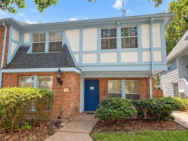 3 Heritage Lane #13, New Orleans, LA 70114