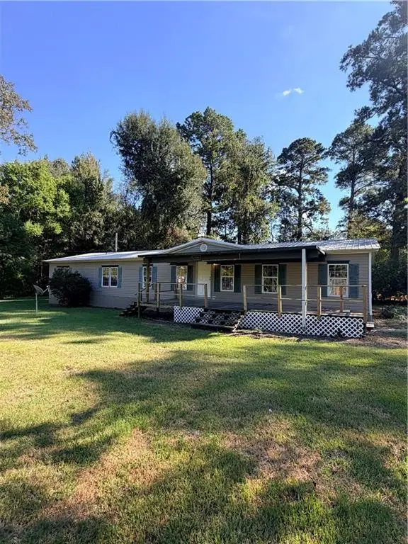 5699 Oaklane Road, Pineville, LA 71360 - #1