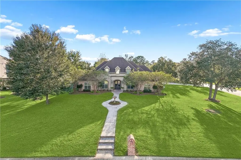 113 Rivers Edge Court, Slidell, LA 70461 - #1