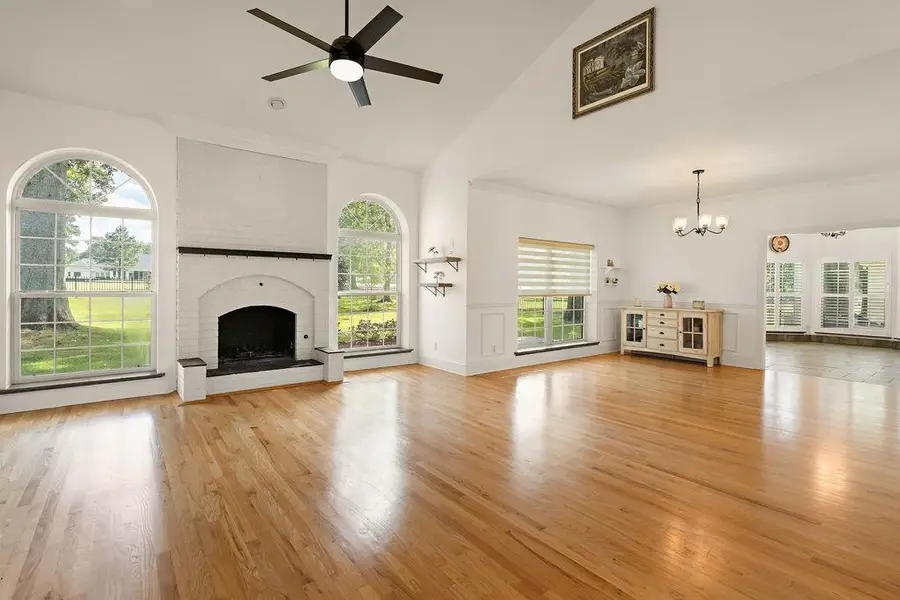 733 Plantation Drive, Abita Springs, LA 70420 - #3