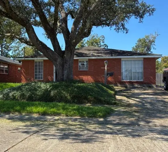 612 Sophia Street, River Ridge, LA 70123