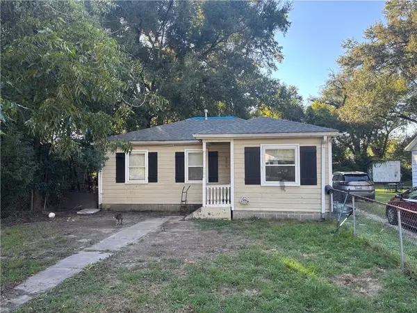 209 N Carter Street, Hammond, LA 70401