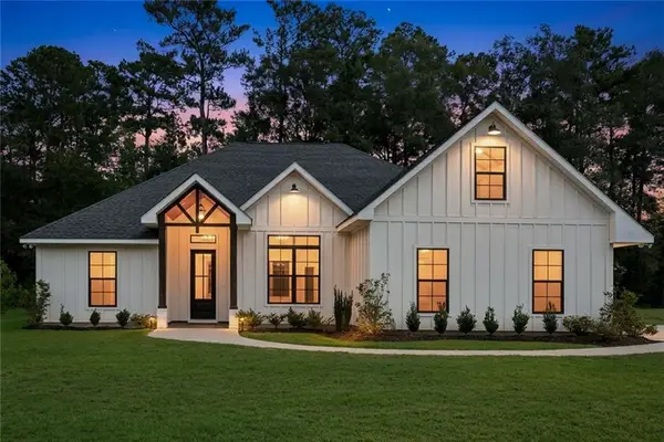 43448 Springwood Way, Hammond, LA 70401