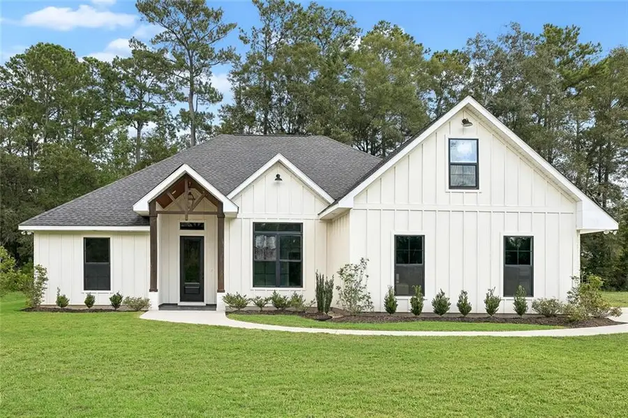 43448 Springwood Way, Hammond, LA 70401 - #2