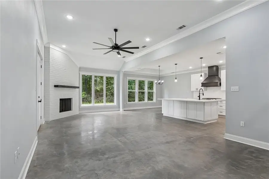43448 Springwood Way, Hammond, LA 70401 - #3