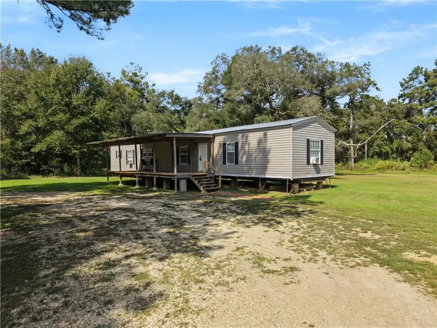13135 Shannon Lane, Hammond, LA 70401 - #2