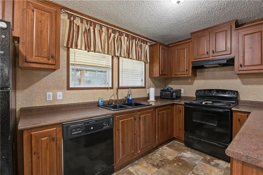 13135 Shannon Lane, Hammond, LA 70401 - #3