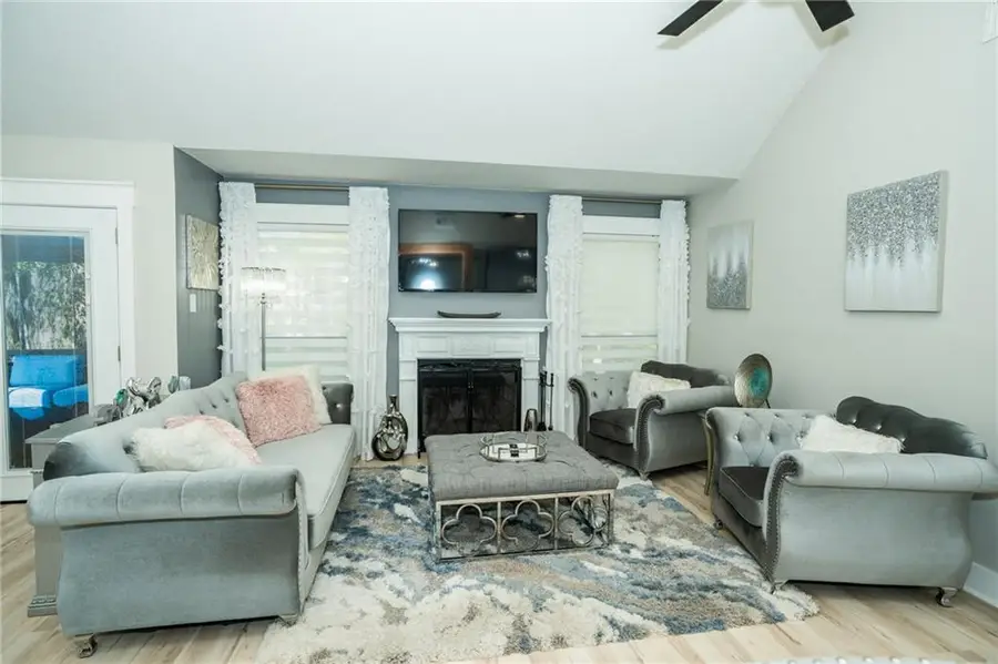 114 W Chamale Cove Cove #114, Slidell, LA 70460 - #2