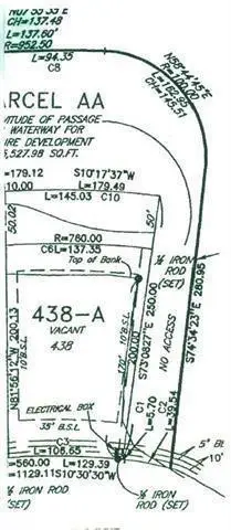 2101 S Lakeshore Boulevard, Slidell, LA 70461 - #2