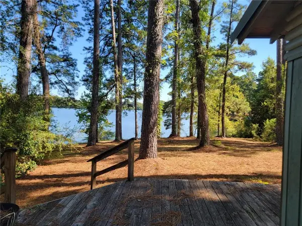 473 Monroe Drive, Natchitoches, LA 71457