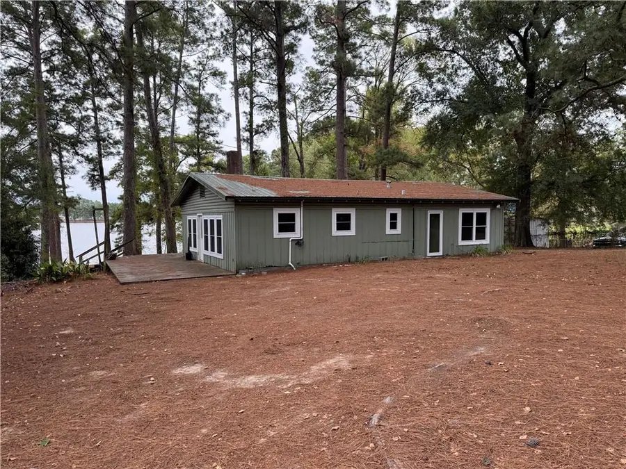 473 Monroe Drive, Natchitoches, LA 71457 - #2