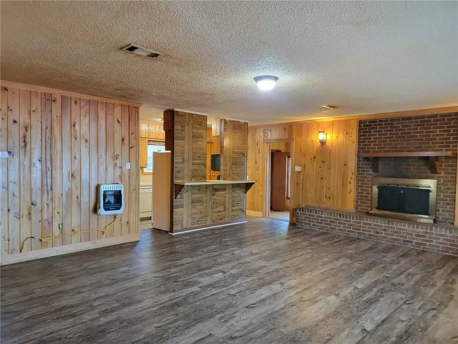 473 Monroe Drive, Natchitoches, LA 71457 - #3