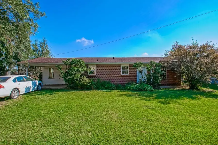 1228 N Airline Avenue, Gramercy, LA 70052 - #2