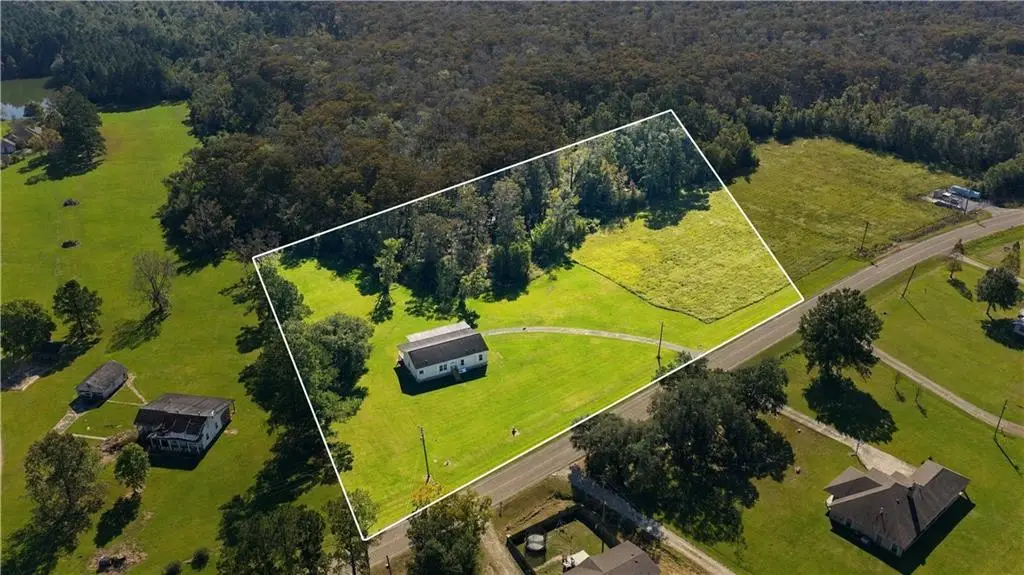21960 La Highway 22 Highway, Maurepas, LA 70449 - #1
