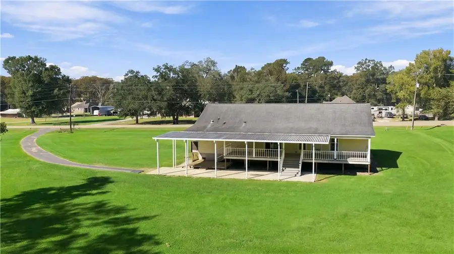 21960 La Highway 22 Highway, Maurepas, LA 70449 - #3