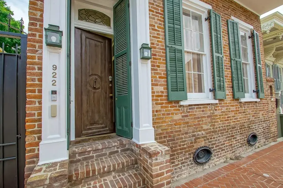 922 St Peter St Street, New Orleans, LA 70116 - #3