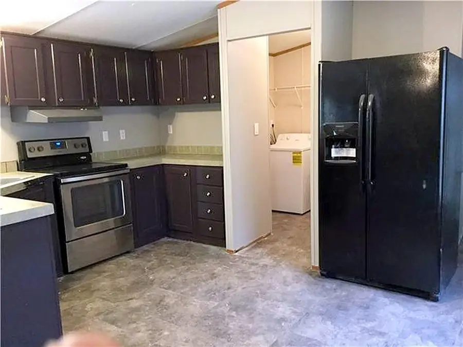 73436 Hillcrest Boulevard, Abita Springs, LA 70420 - #2