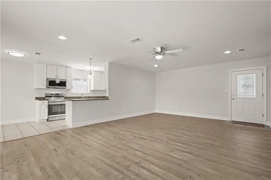 146 Greencrest Drive, Slidell, LA 70458 - #3
