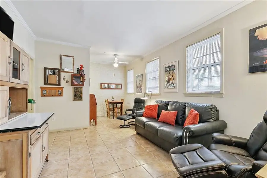 919 St Philip Street #2, New Orleans, LA 70116 - #2
