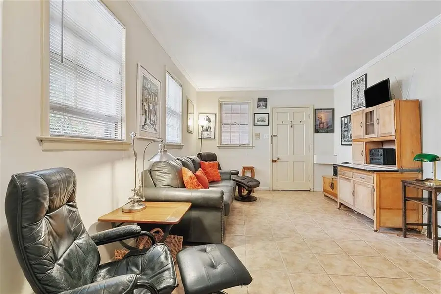 919 St Philip Street #2, New Orleans, LA 70116 - #3