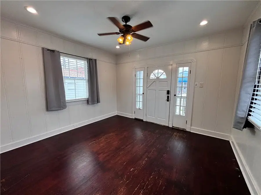1129 Lafayette Street, Gretna, LA 70053 - #3