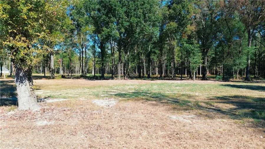 0 Hwy 107, Marksville, LA 71351 - #3