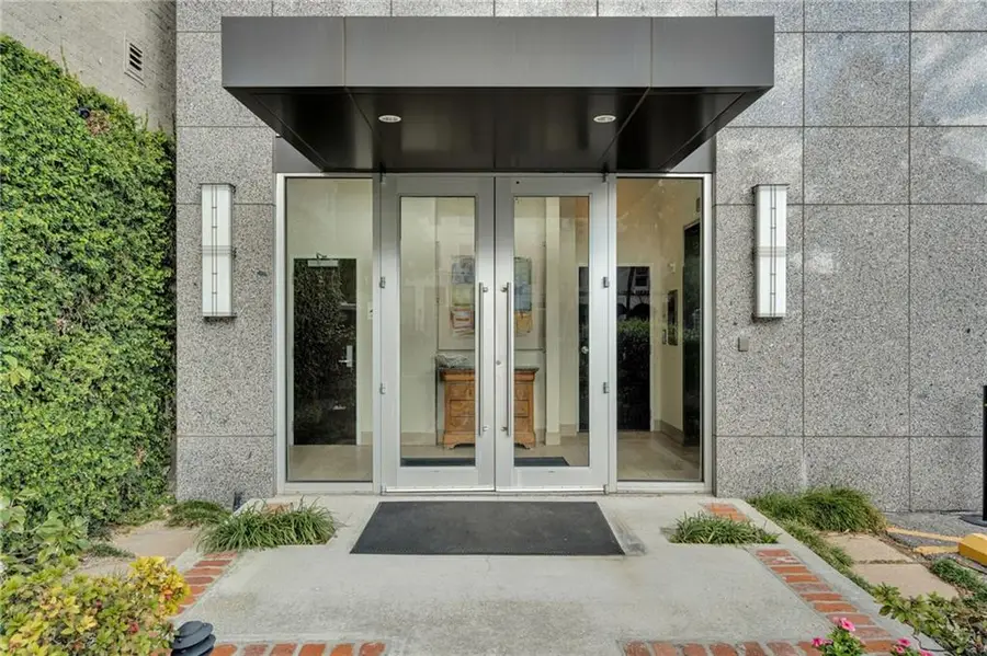 833 Howard Avenue #301, New Orleans, LA 70113 - #2