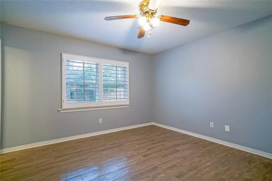 43 Hickory Drive, Covington, LA 70433 - #2