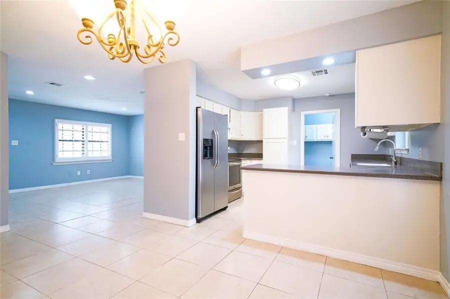 43 Hickory Drive, Covington, LA 70433 - #3