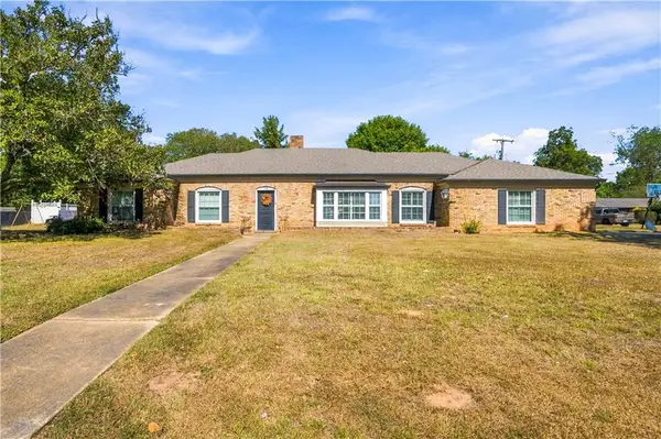 108 Bird Avenue, Natchitoches, LA 71457