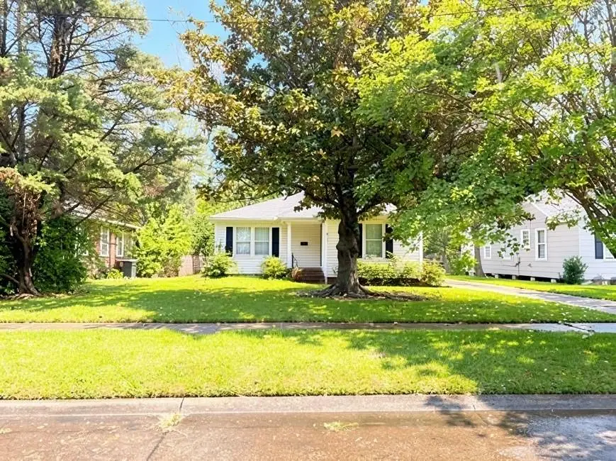 4126 Finley Drive, Shreveport, LA 71105 - #1