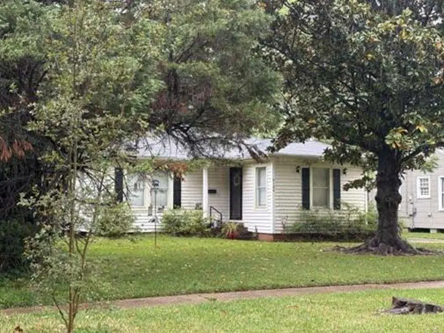 4126 Finley Drive, Shreveport, LA 71105 - #2