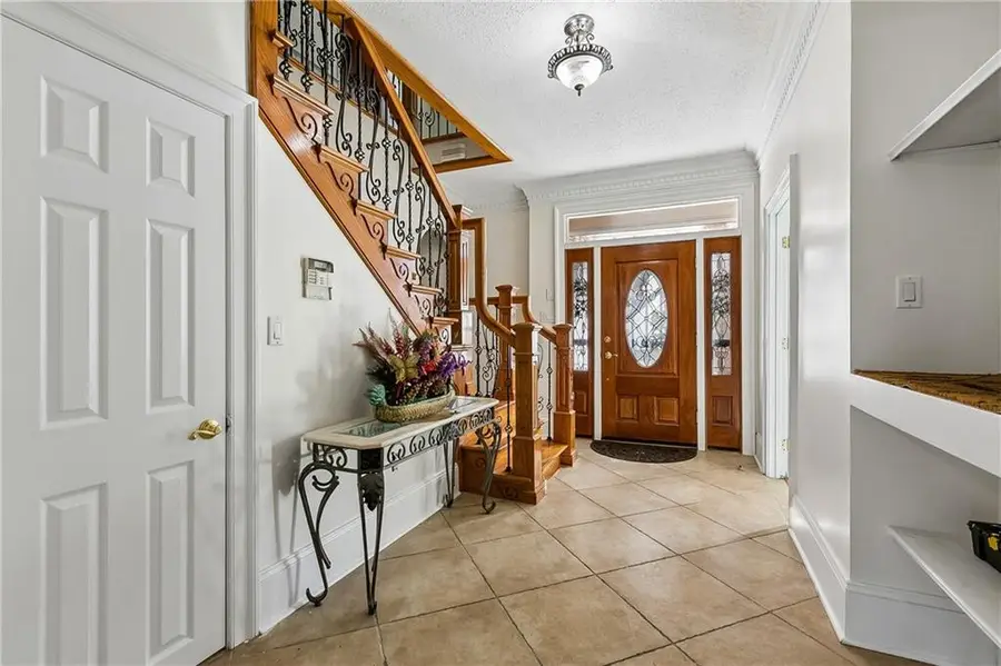 5630 Samovar Drive, New Orleans, LA 70126 - #2