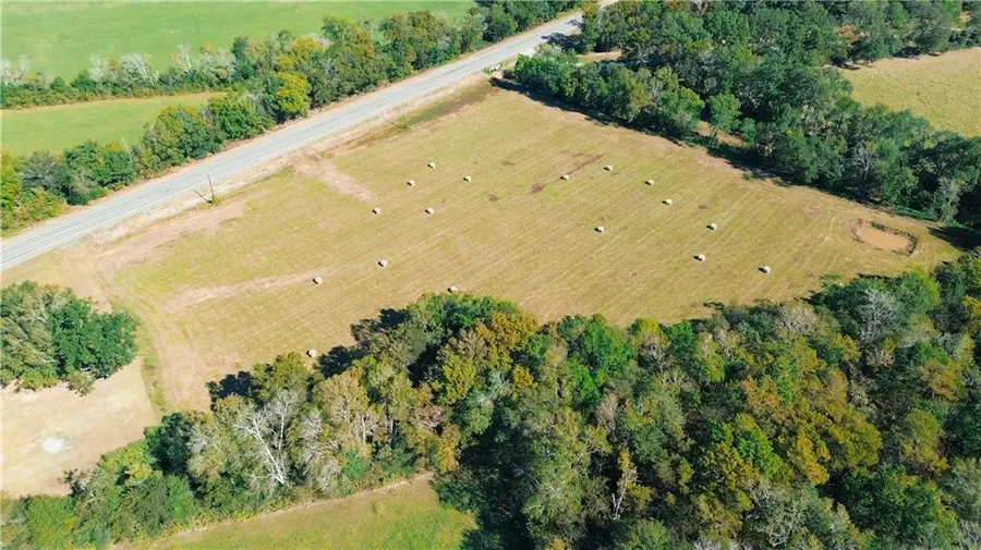 0 Highway 1, Marksville, LA 71351 - #3
