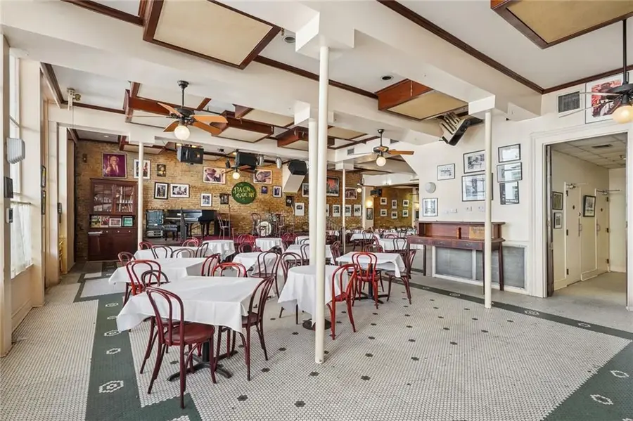 1202-08 Decatur Street, New Orleans, LA 70116 - #3