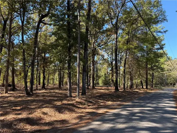 00 Hanger Road, Trout, LA 71371