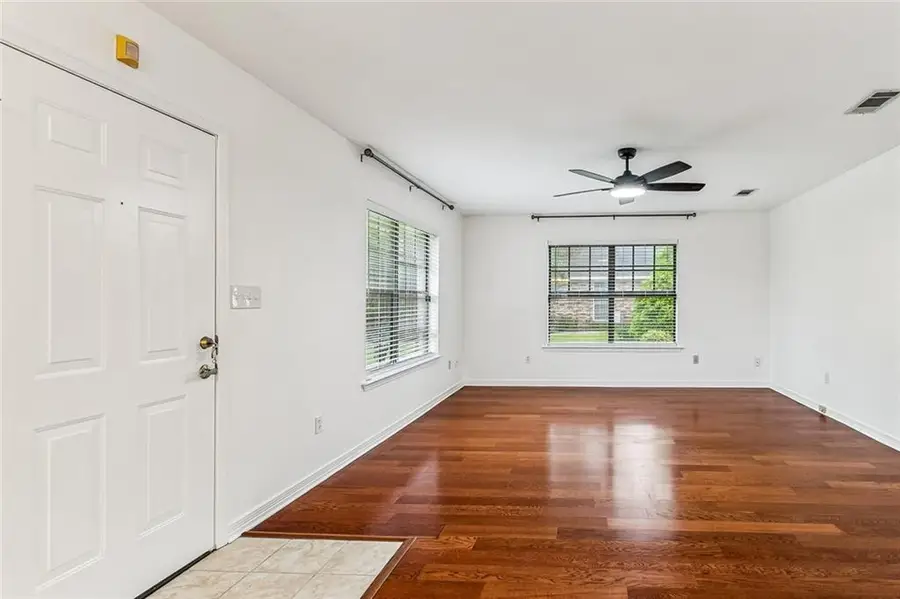 810 Michigan Avenue, Slidell, LA 70458 - #2
