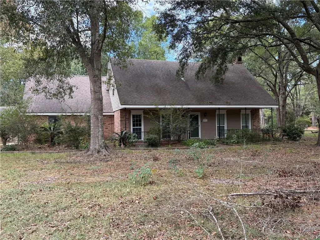66071 Saint Michael Circle, Pearl River, LA 70452 - #1