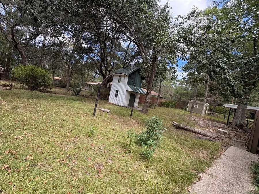 66071 Saint Michael Circle, Pearl River, LA 70452 - #3