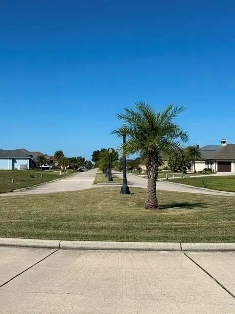 3172 Sunrise Boulevard, Slidell, LA 70461 - #3