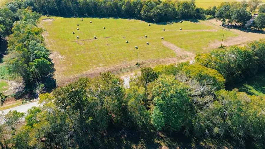 0 Highway 1, Marksville, LA 71351 - #2