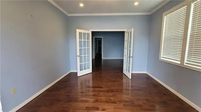 2017 19 Louisa Street, New Orleans, LA 70117 - #2