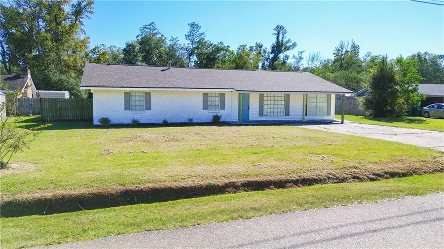 3 Lynn Lane, Hammond, LA 70401 - #2