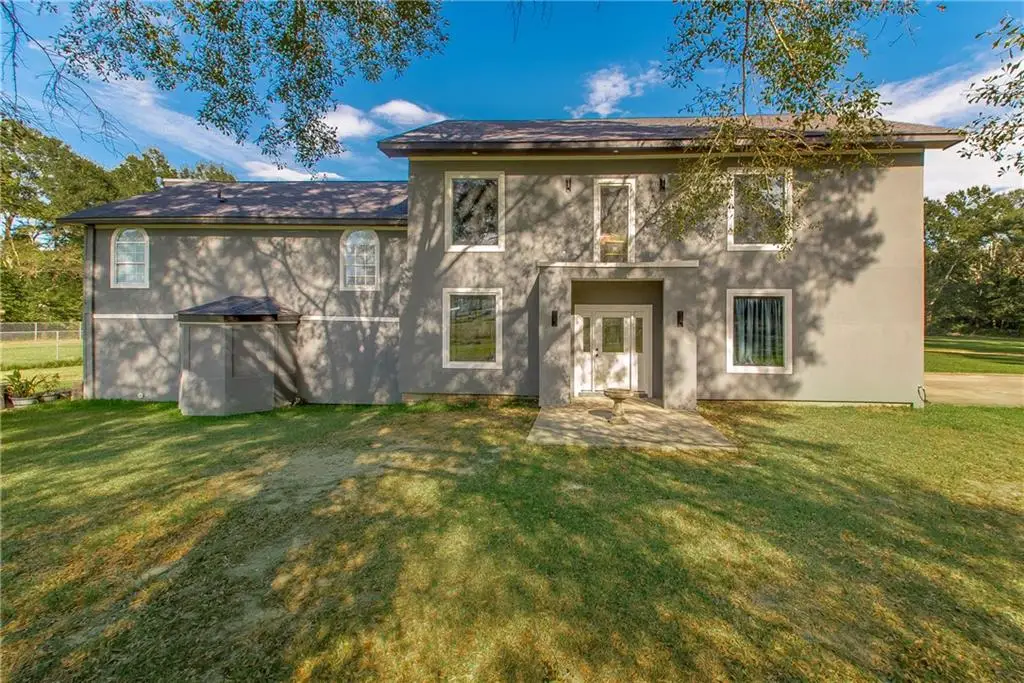 51016 Highway 1065 Highway, Independence, LA 70443 - #1