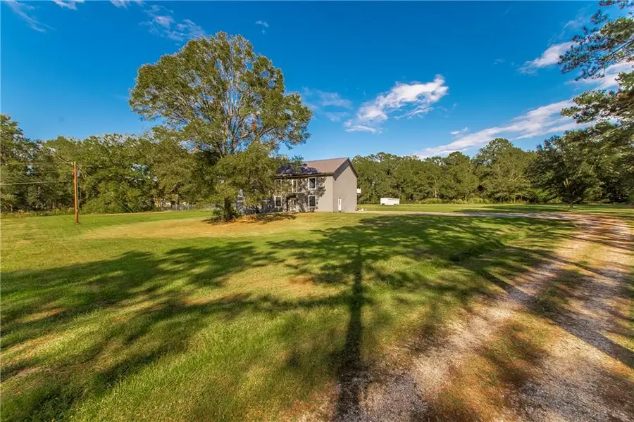 51016 Highway 1065 Highway, Independence, LA 70443 - #3