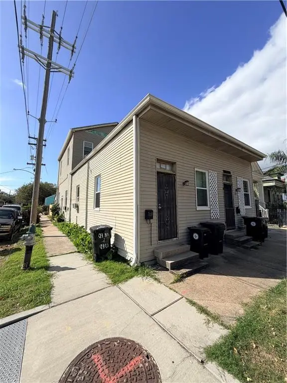 700 Milan Street, New Orleans, LA 70115 - #2