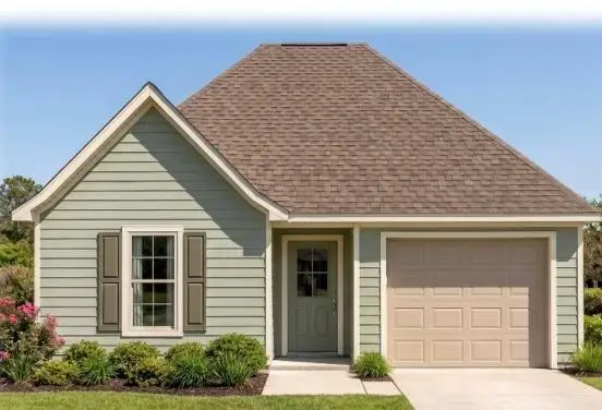 403 J.w Davis Drive, Hammond, LA 70403