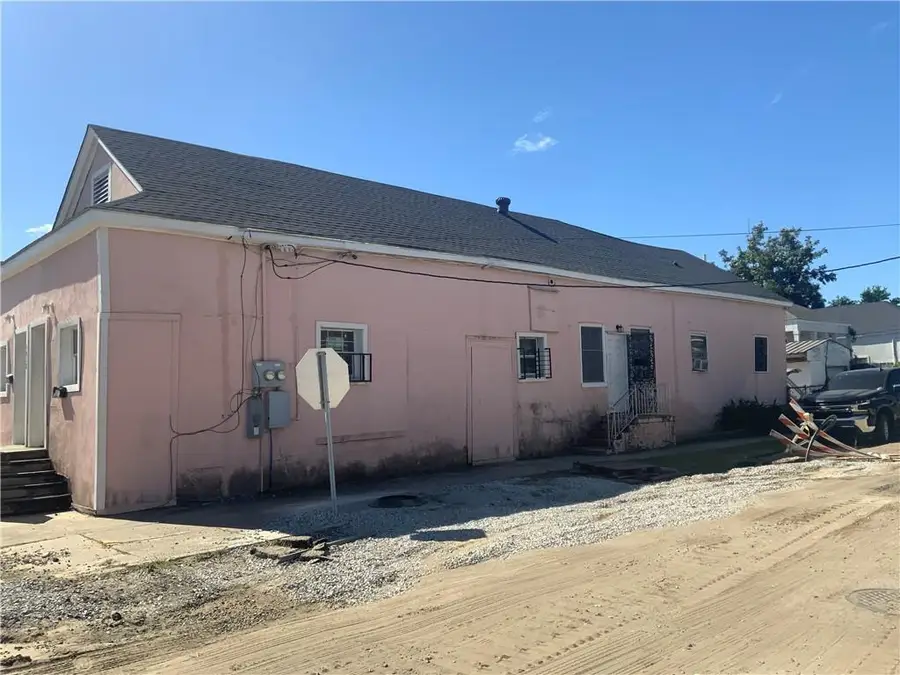 4038 General Ogden Street, New Orleans, LA 70118 - #3