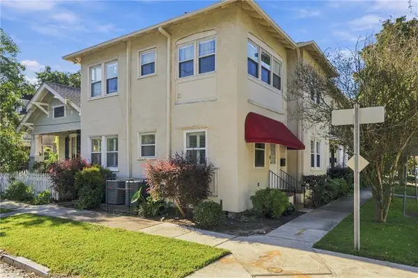 7902 Plum Street #7902, New Orleans, LA 70118