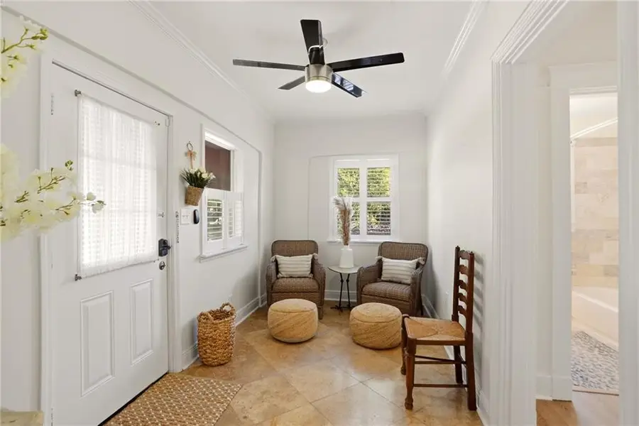 7902 Plum Street #7902, New Orleans, LA 70118 - #3